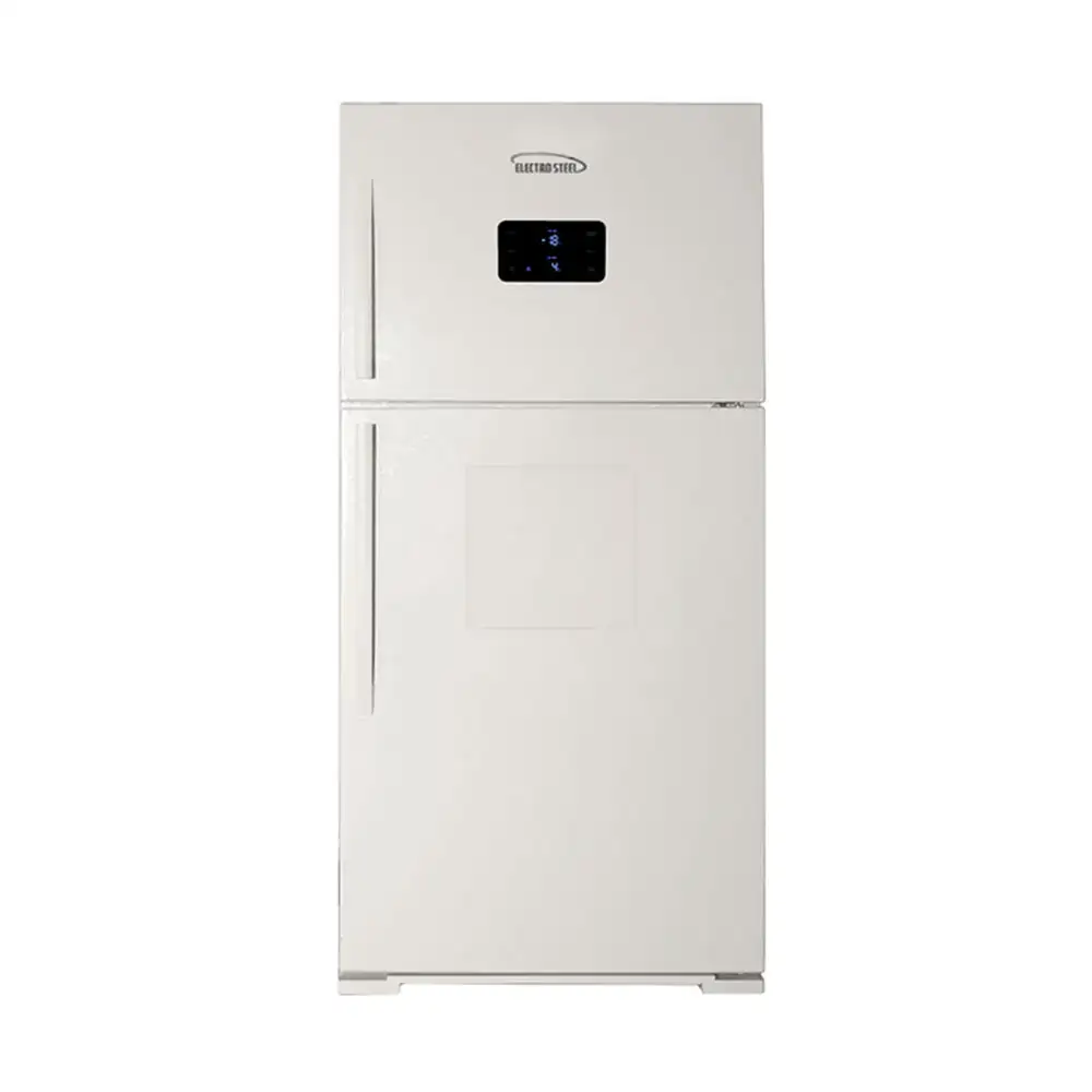 Electrosteel  Roomy Refrigerator