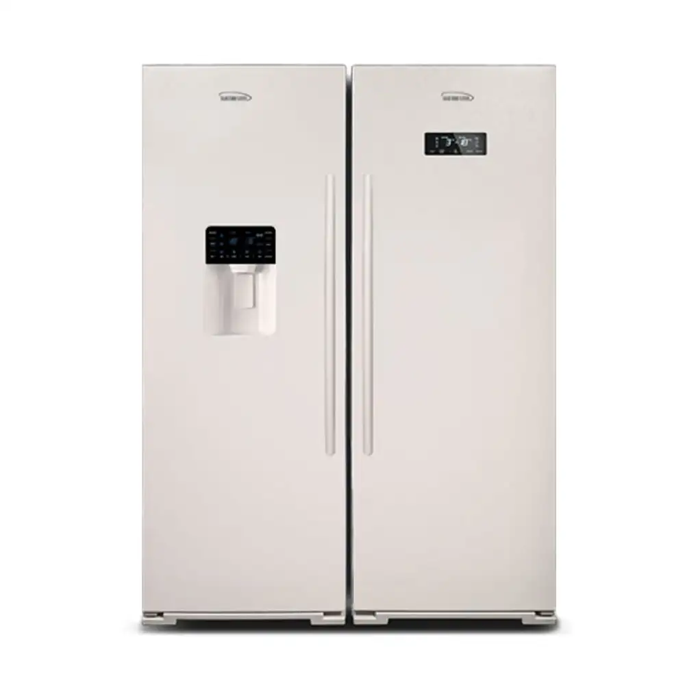 Electrosteel Electro Convert Refrigerator