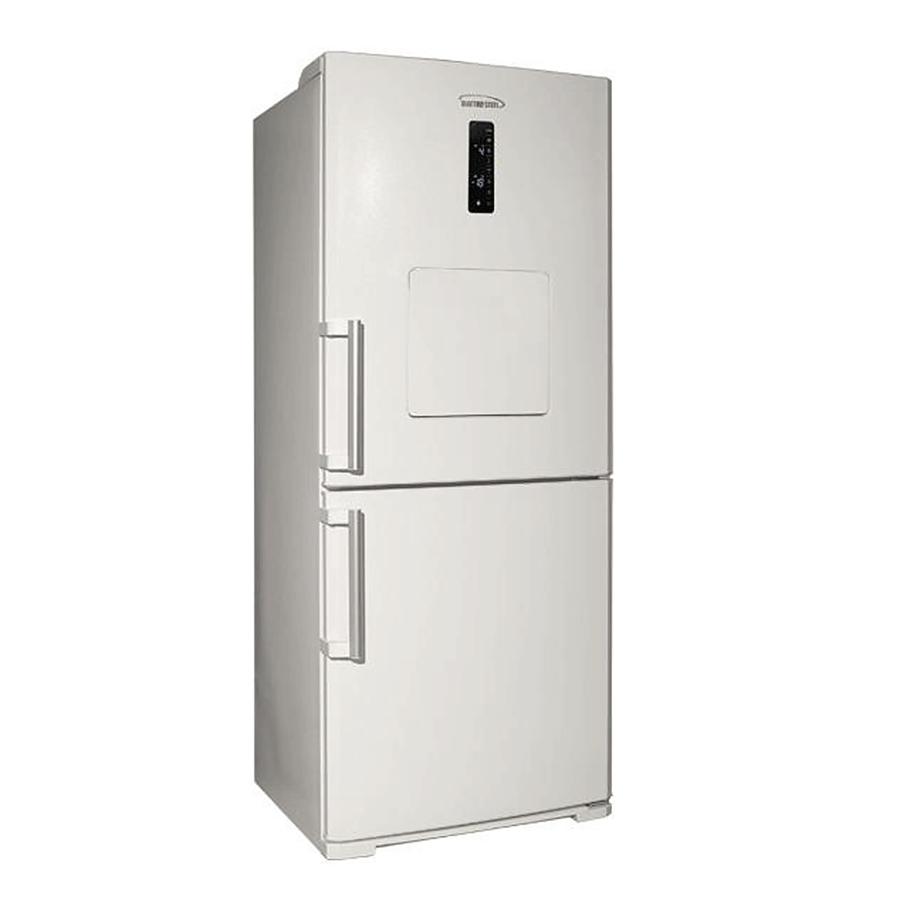 Electrosteel electro sub zero refrigerator