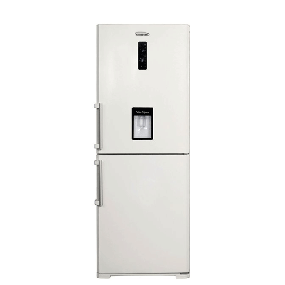 electrosteel Electro Fresh ES34 refrigerator