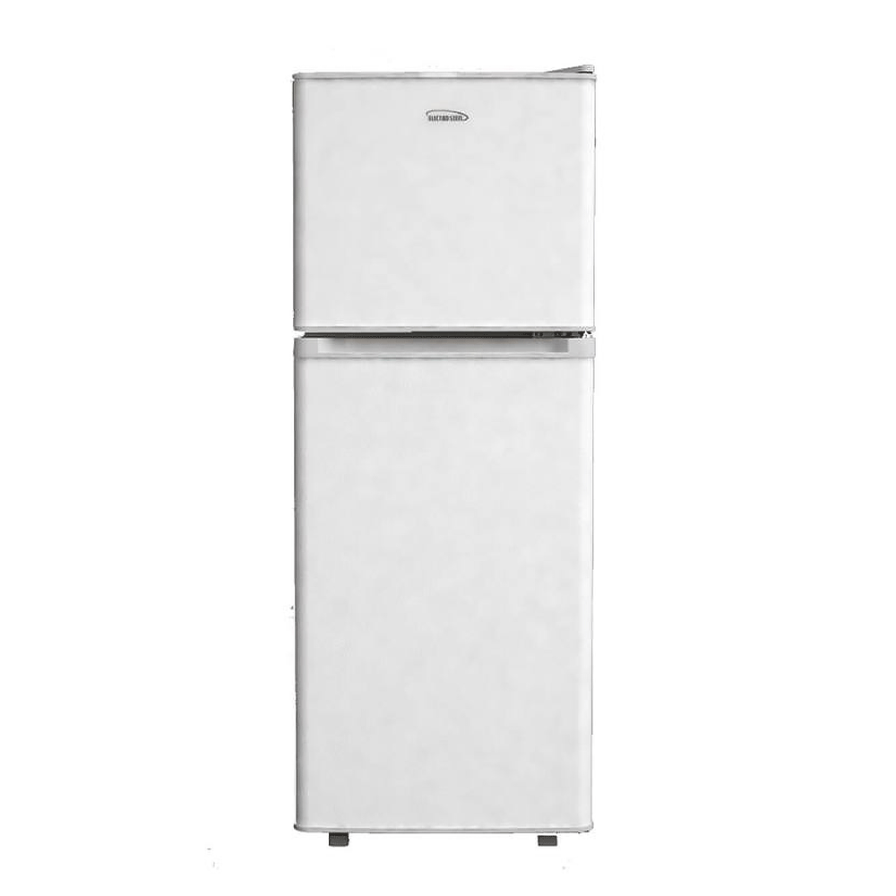 electrosteel ES11 Refrigerator