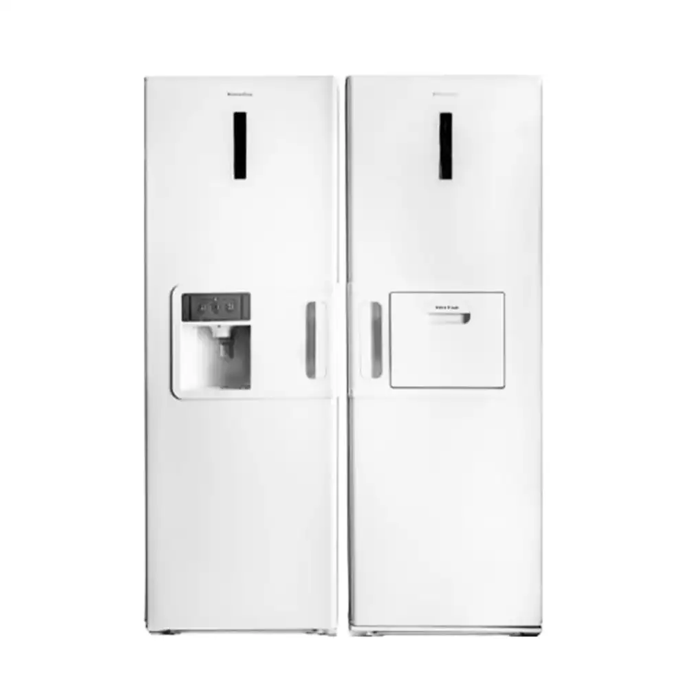 Himalia NR440d+ - +N Refrigerator