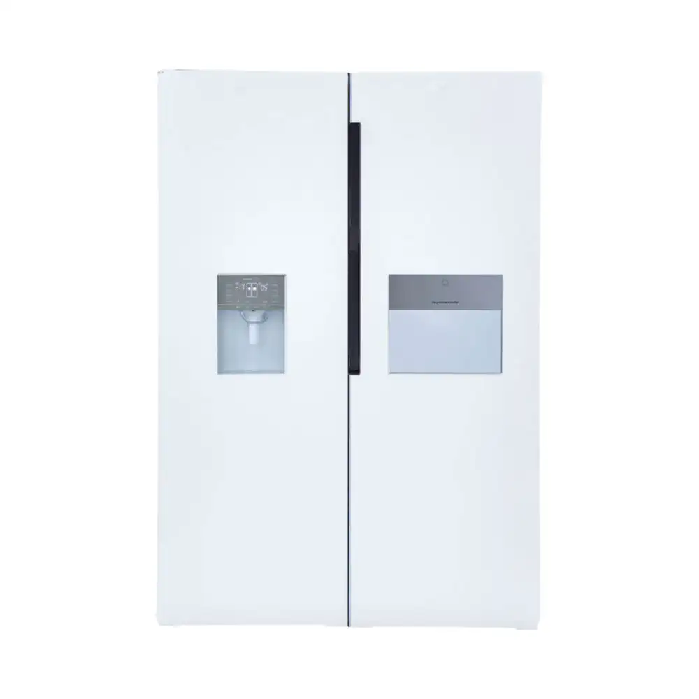 Himalia NF280a-NR440a Refrigerator