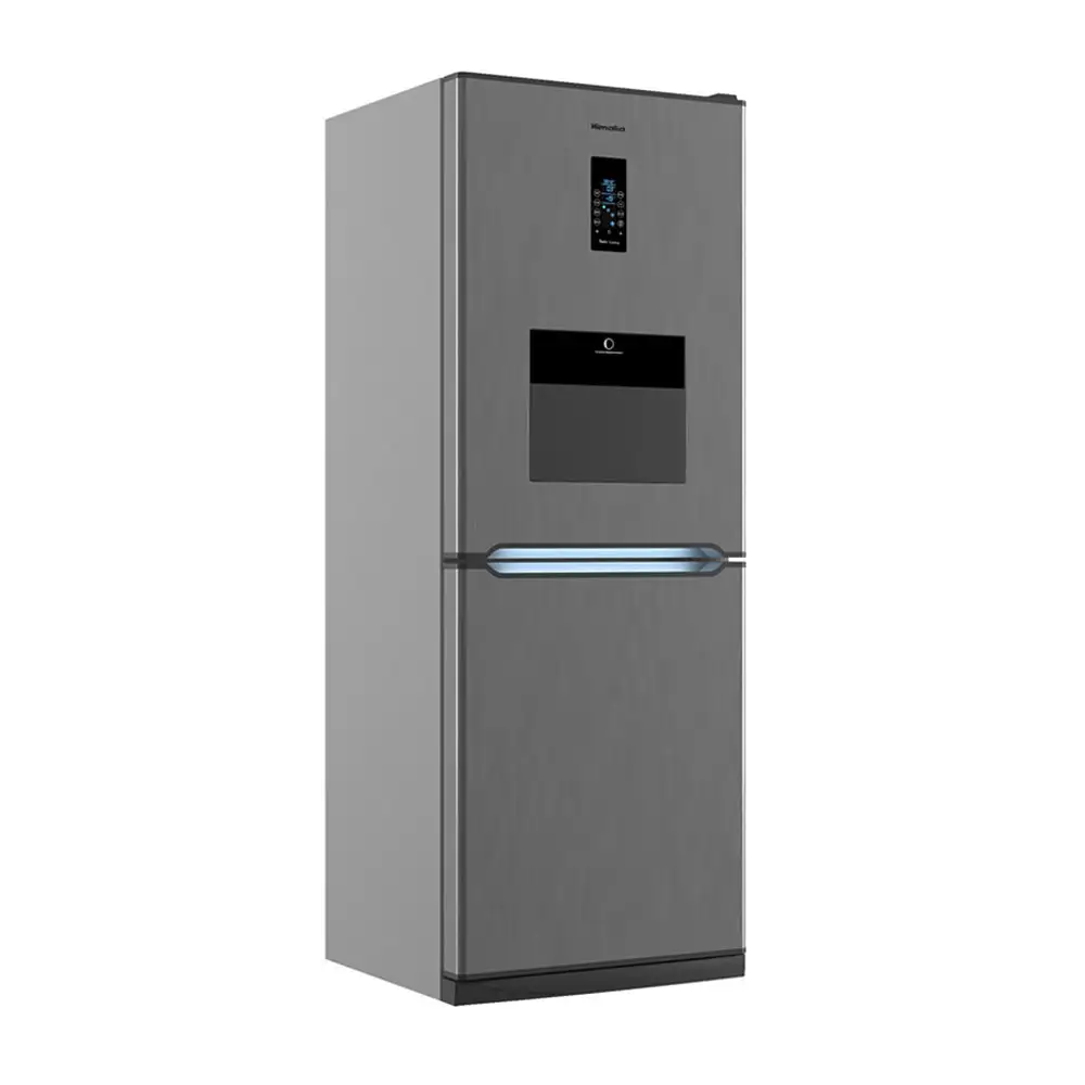 Himalia TNCom53008h Refrigerator