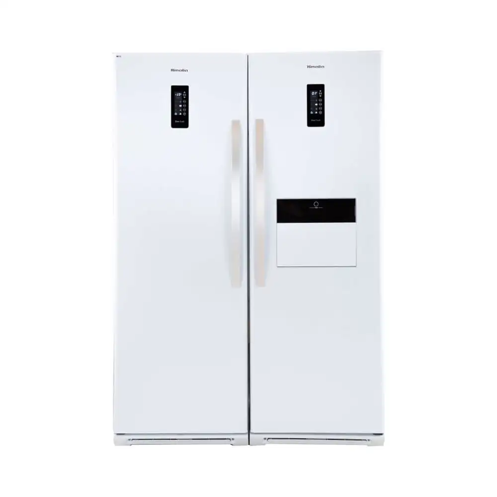 Himalia NR440R Refrigerator