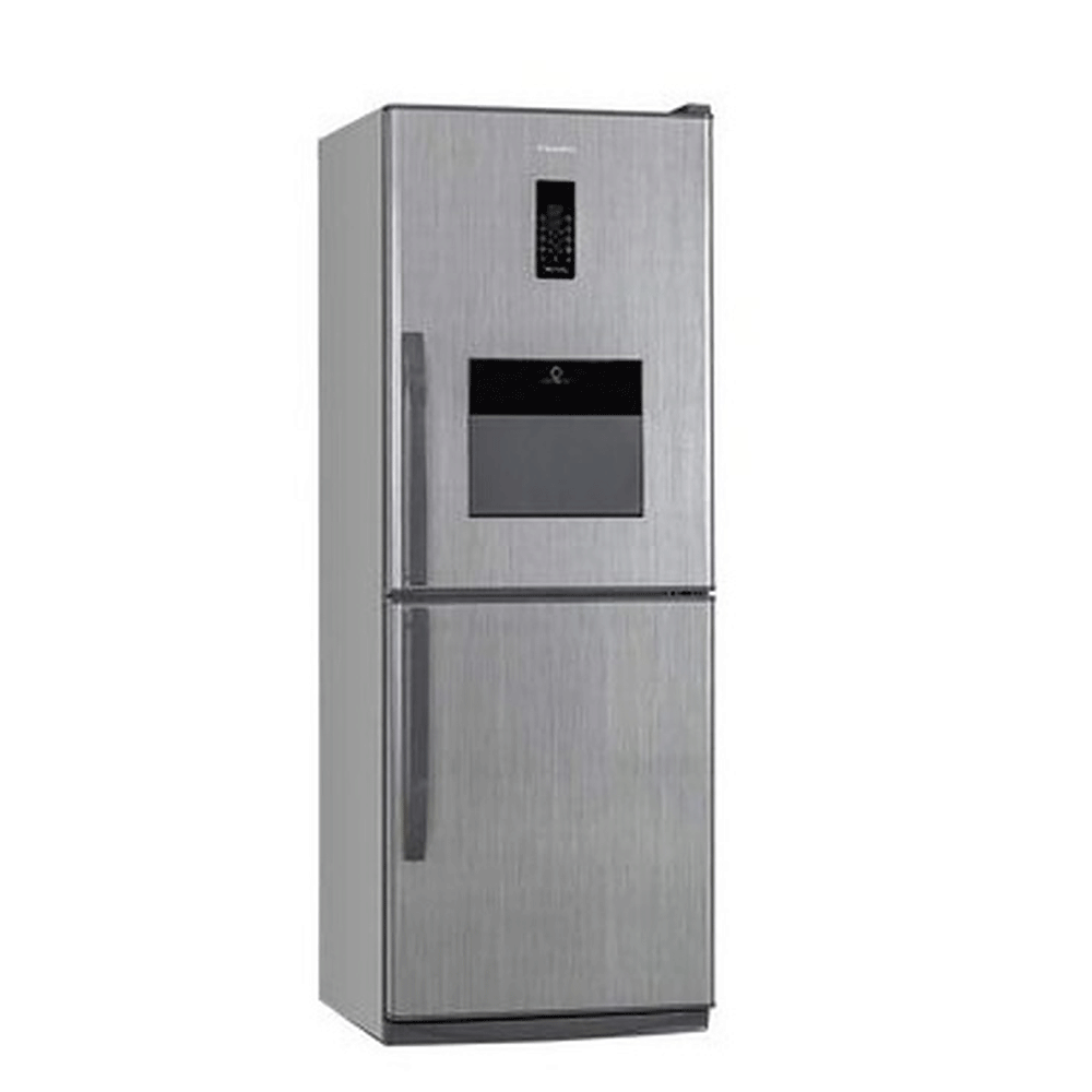 Himalia TNCom530h refrigerator