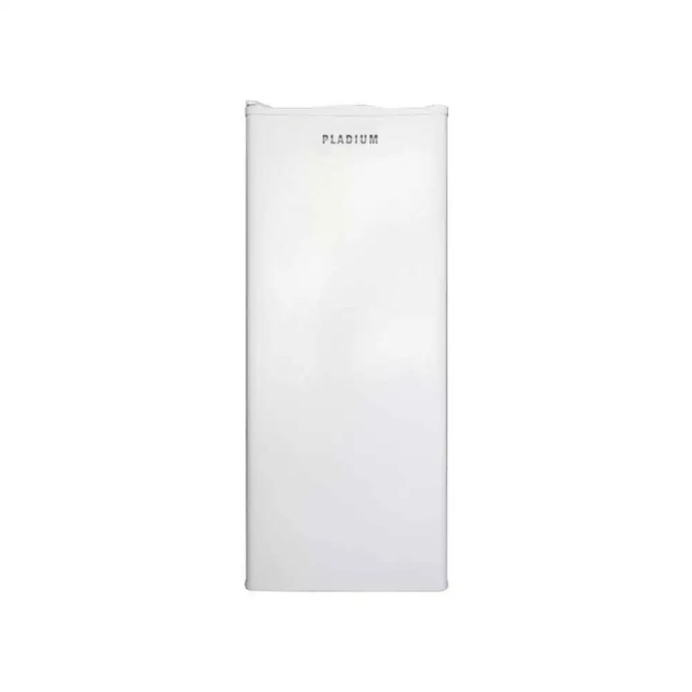 Pladium Store PDF10 Refrigerator