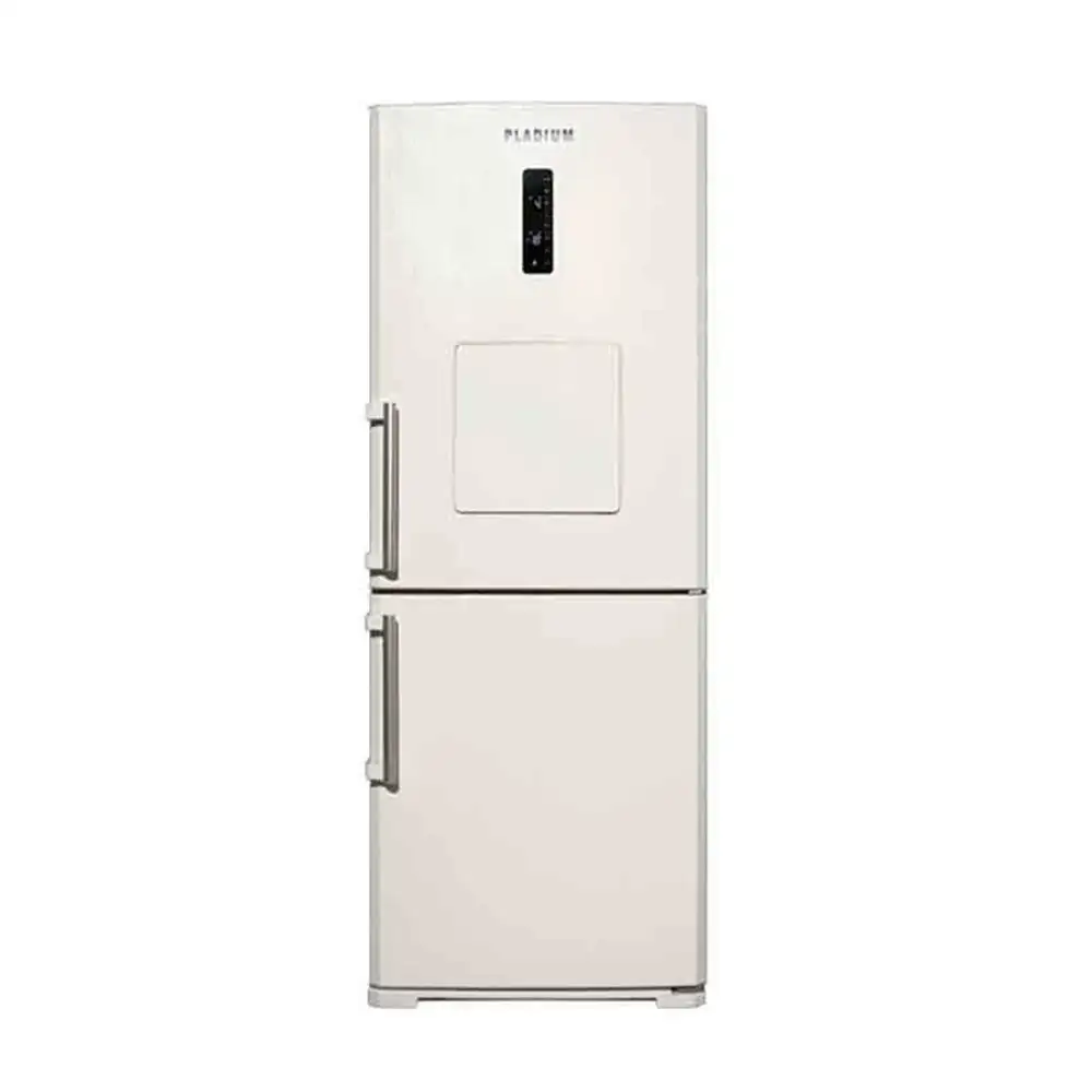 Pladium 35 Refrigerator