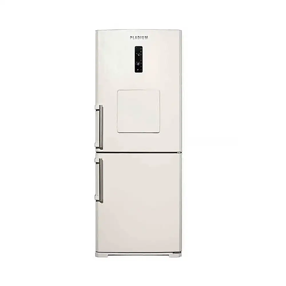 Pladium Style PD35 Refrigerator