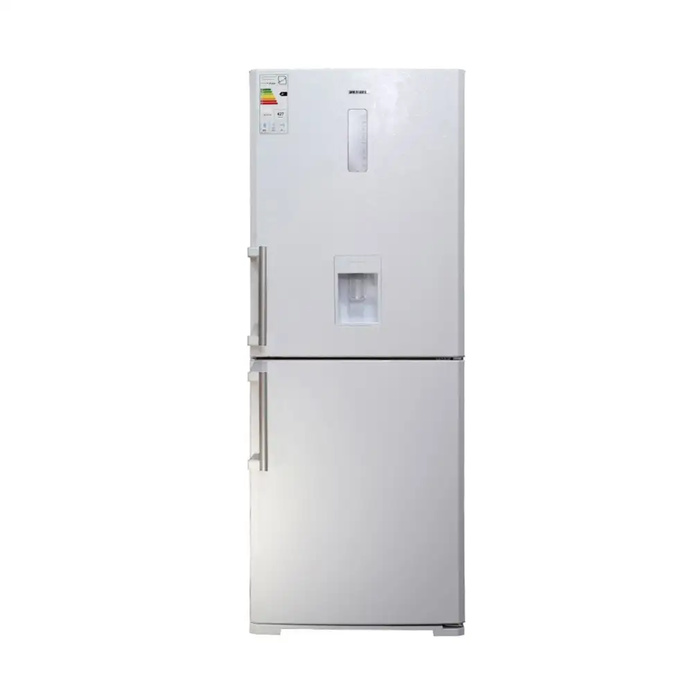 Pladium 34 Refrigerator