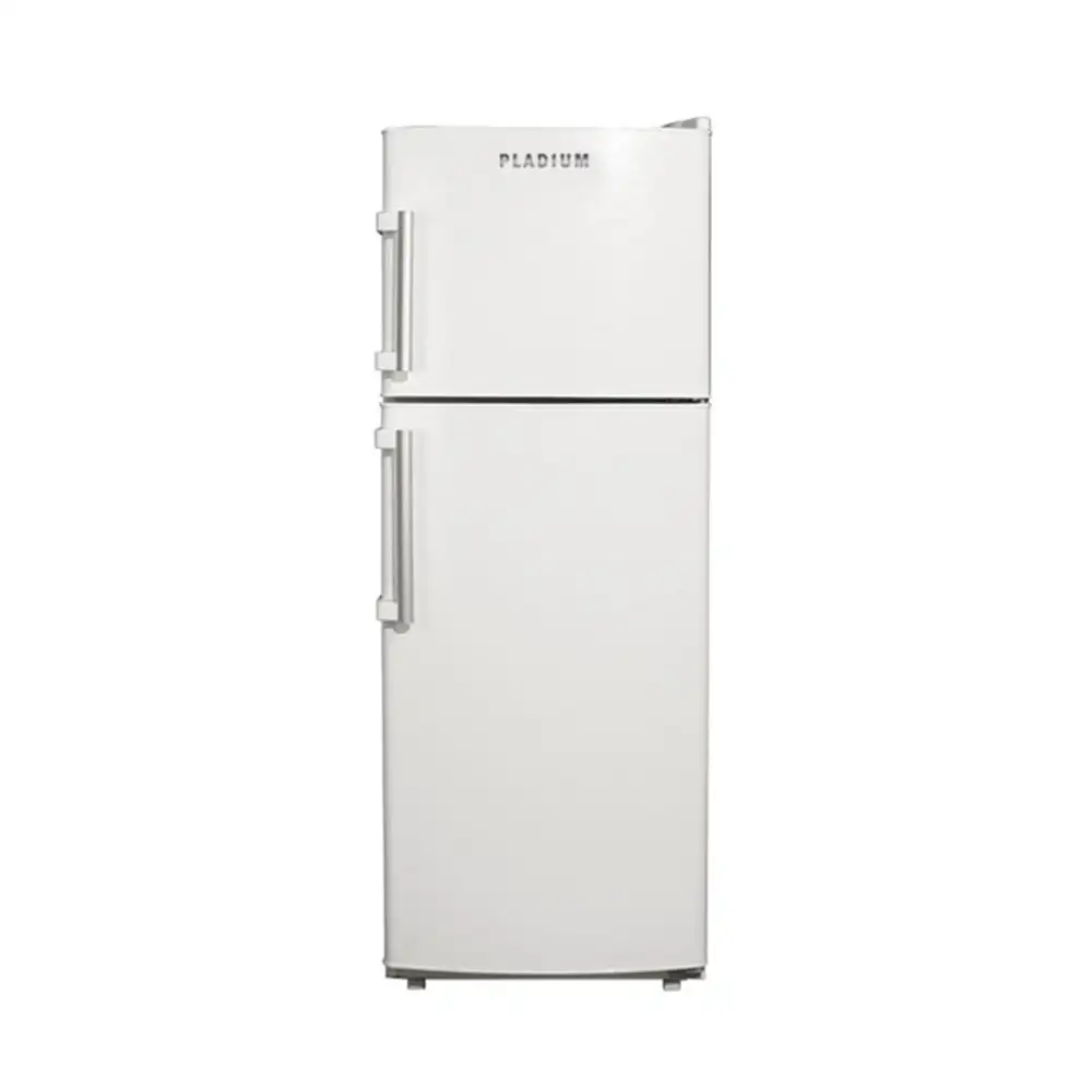 Pladium 14 Refrigerator