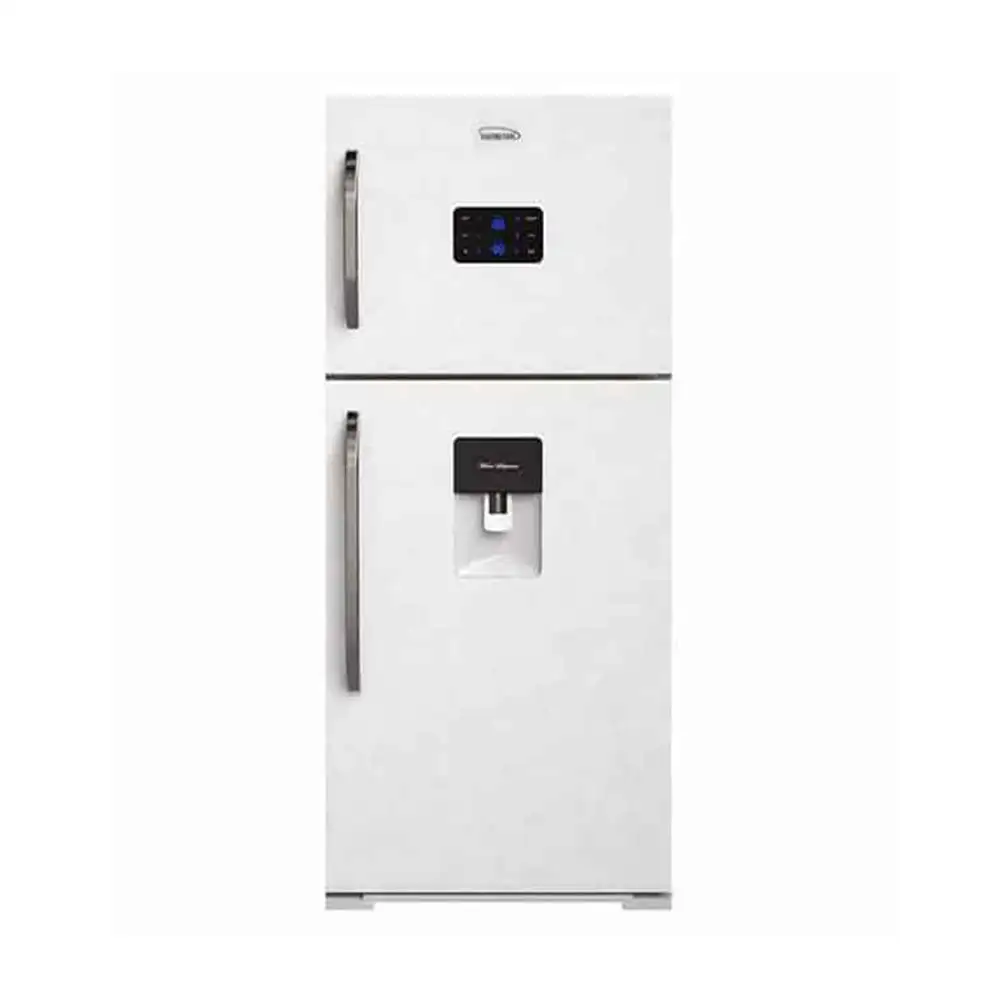 Pladium wide PD32 Refrigerator