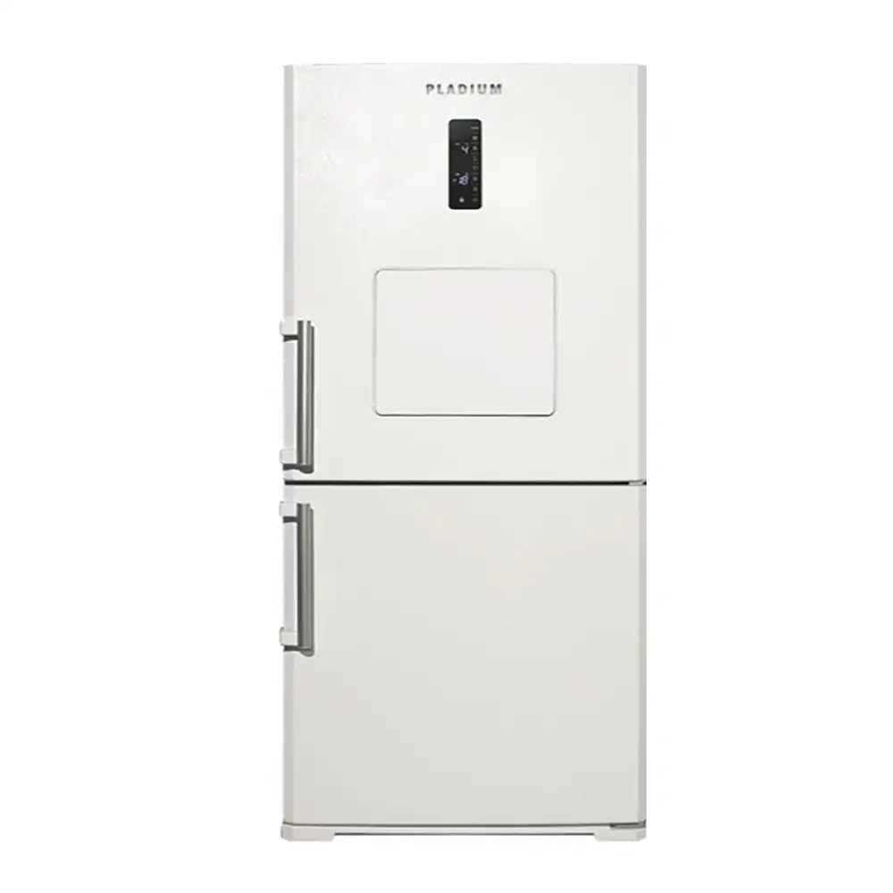 Pladium Ultima Refrigerator