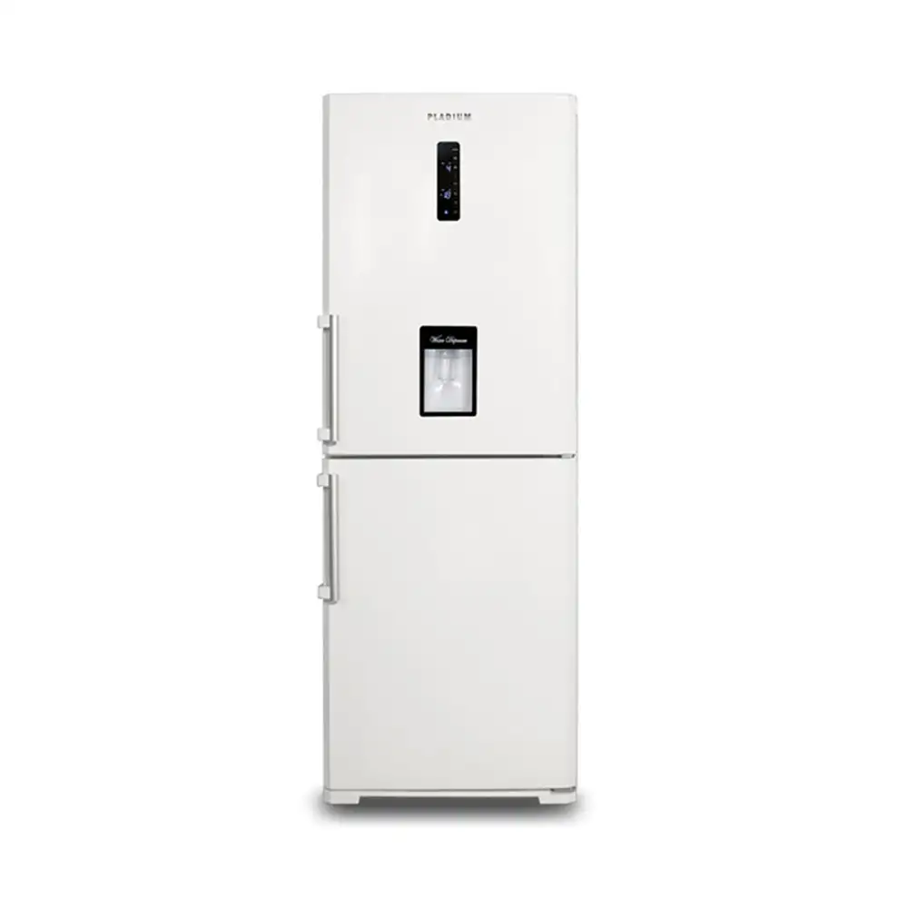 Pladium Fresh PD34 Refrigerator