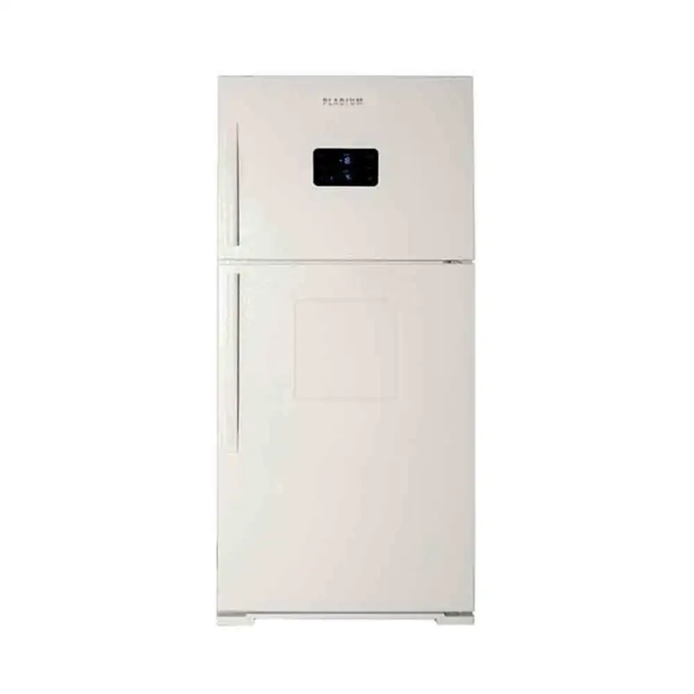 Pladium roomi PD32 Refrigerator