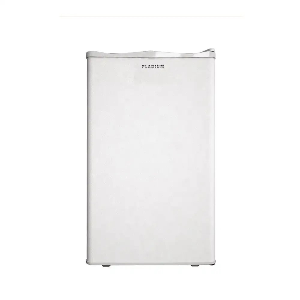 Pladium compact Refrigerator