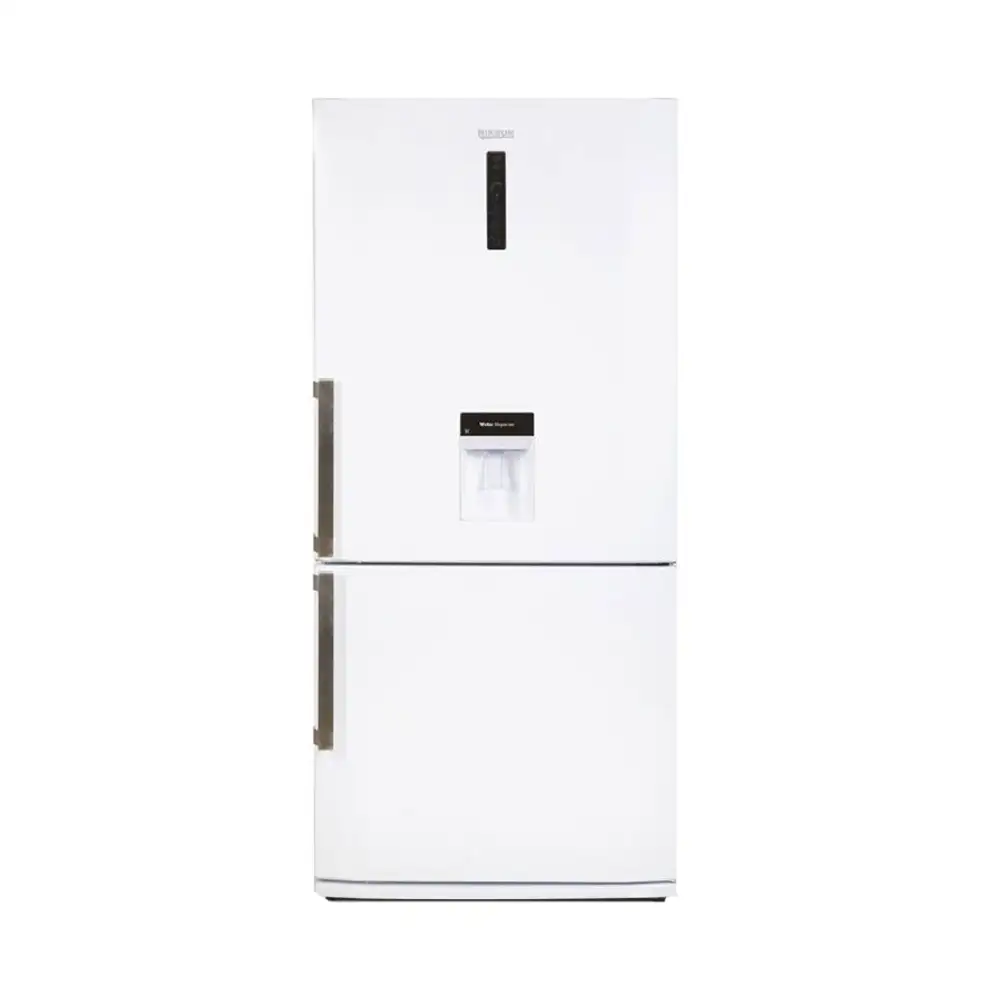 Niksun RF-840NE2 Refrigerator