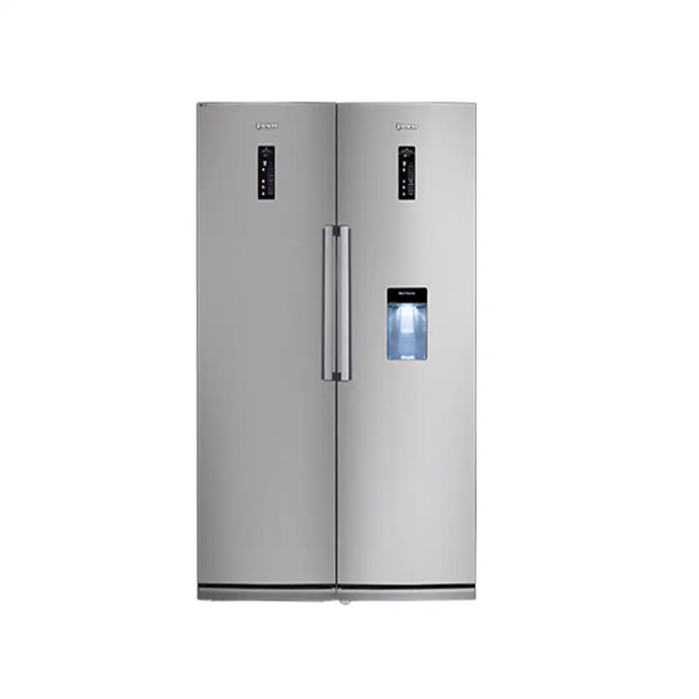 Beness ARAMIS Refrigerator