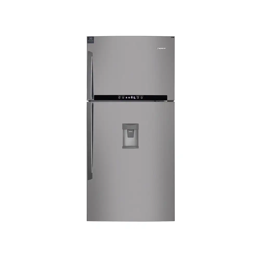 Beness VENUS Refrigerator