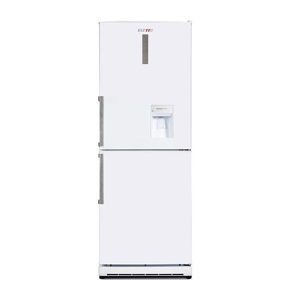 eletto NC702DN refrigerator