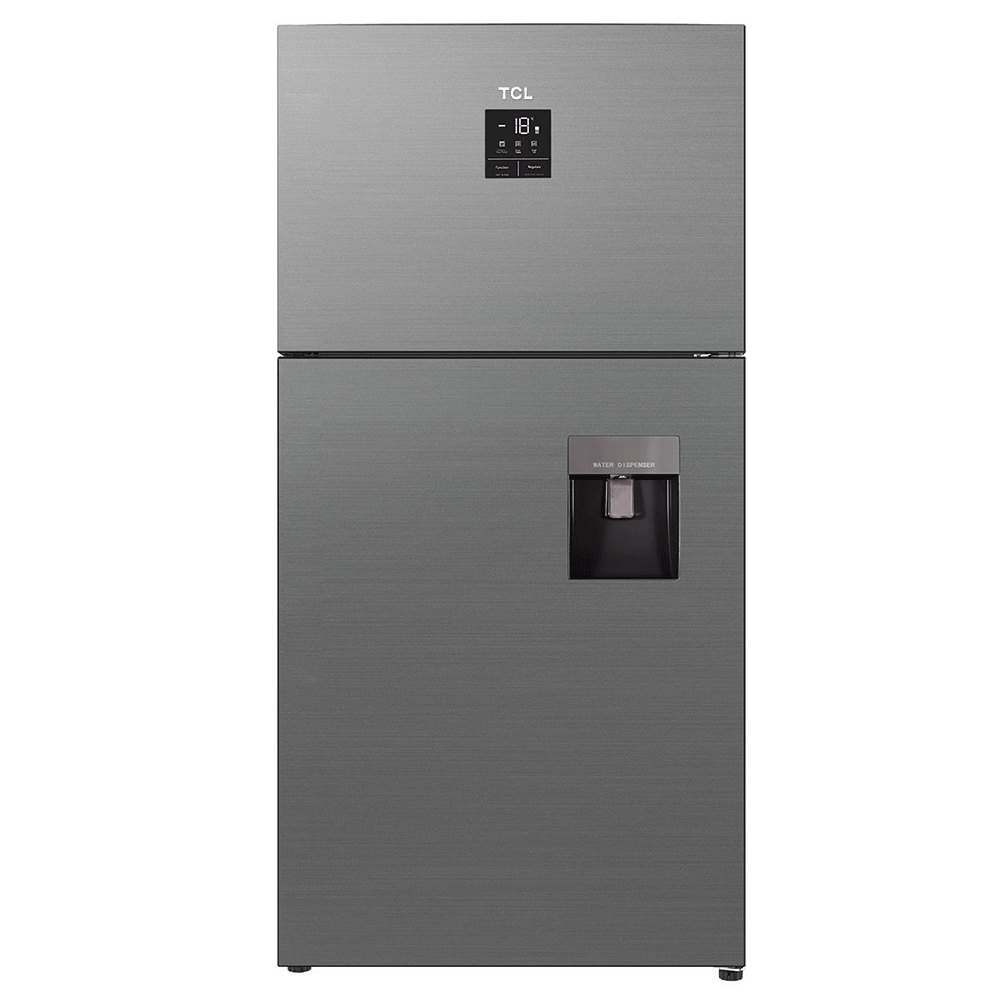 TCL T575-AMD/AGD Refrigerator