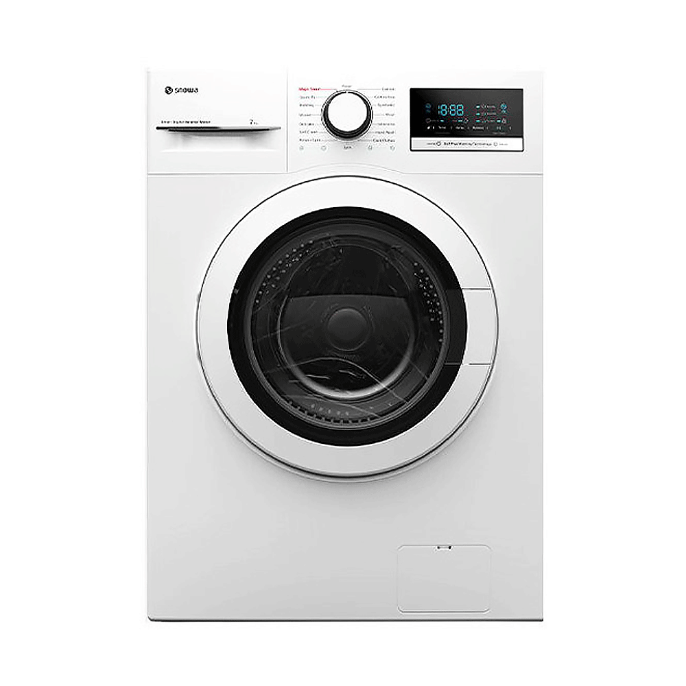 Snowa SWD-790 Washing Machine 7 Kg