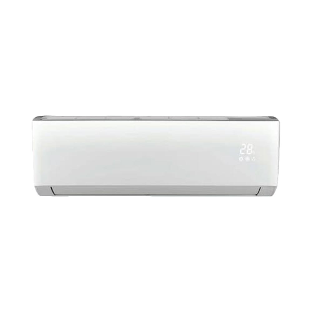 SAM SRCIN1X09HC 9000 air conditioner