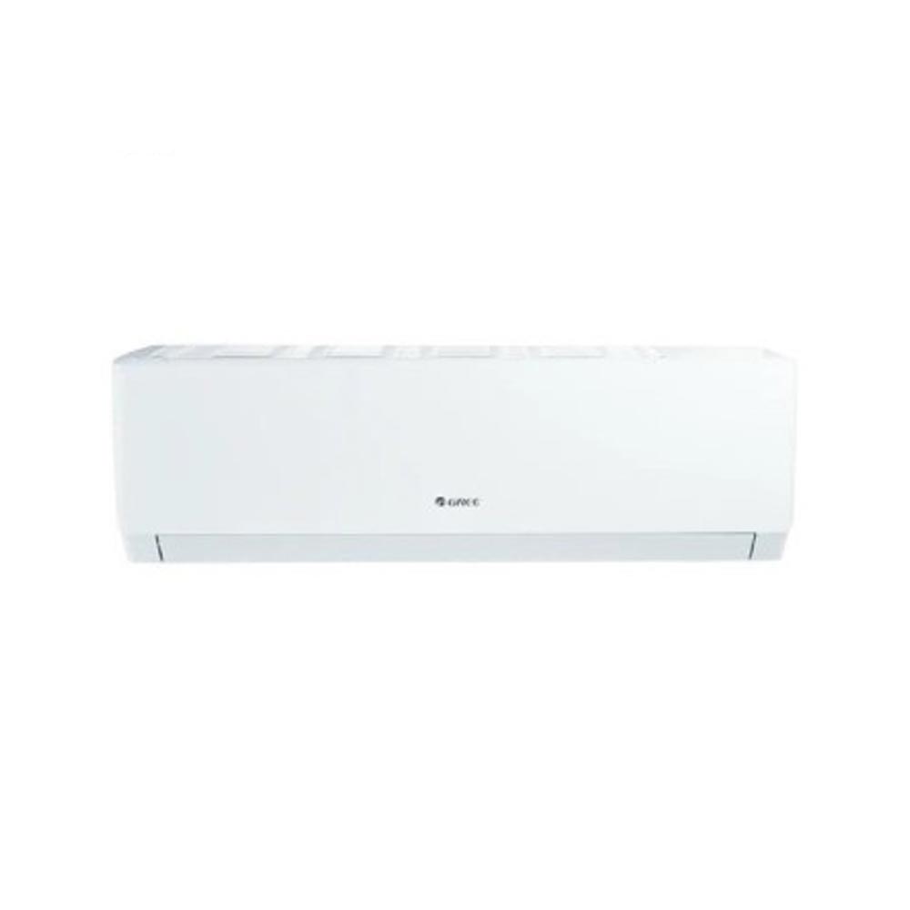 Gray S4&#039;MATIC-C24H3 24000 air conditioner