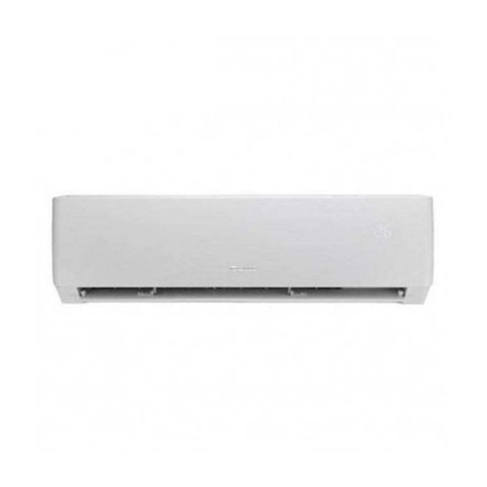 Gray I&#039;save-P09H1 9000 air conditioner