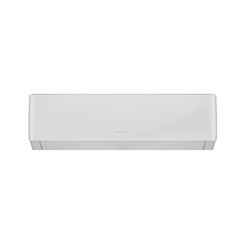 gree isave plus-P30H3 9000 air conditioner