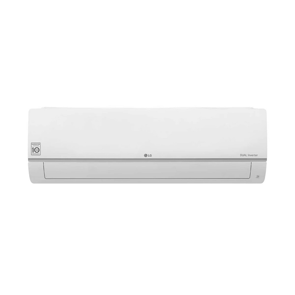 LG Standard Plus I24CFH 24000 air conditioner