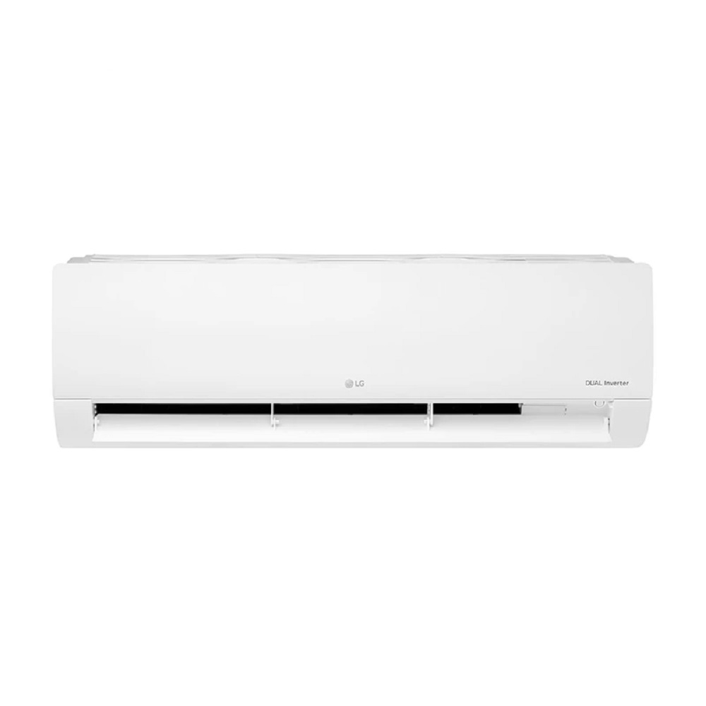 LG Standard NF189SQ1 18000 air conditioner