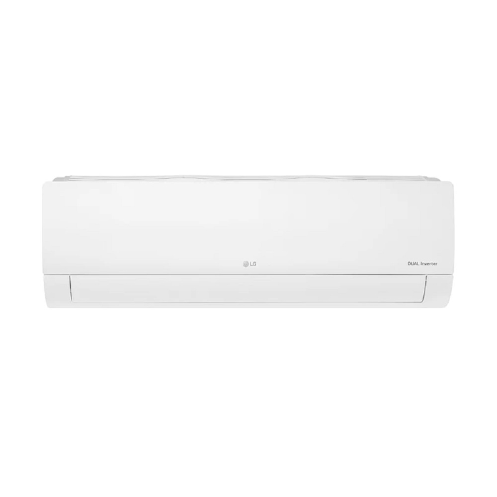 LG Standard S4-W24K23AE 24000 Air Conditioner