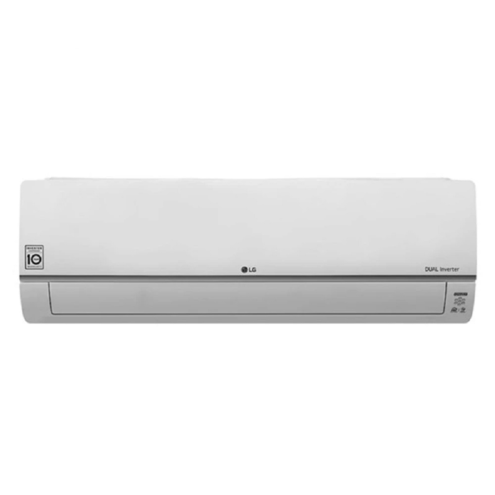 LG Standard Plus NT129SQ1 12000 Air conditioner