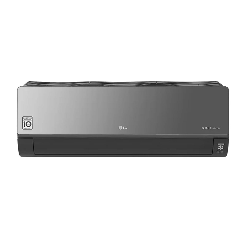 LG S4-W12JARPD 12000 Air conditioner