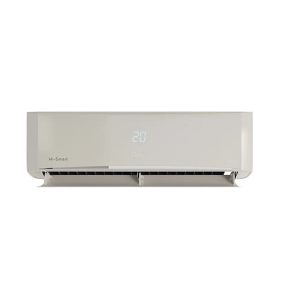 GPlus GAC-HF09TQ1 9000 Air conditioner