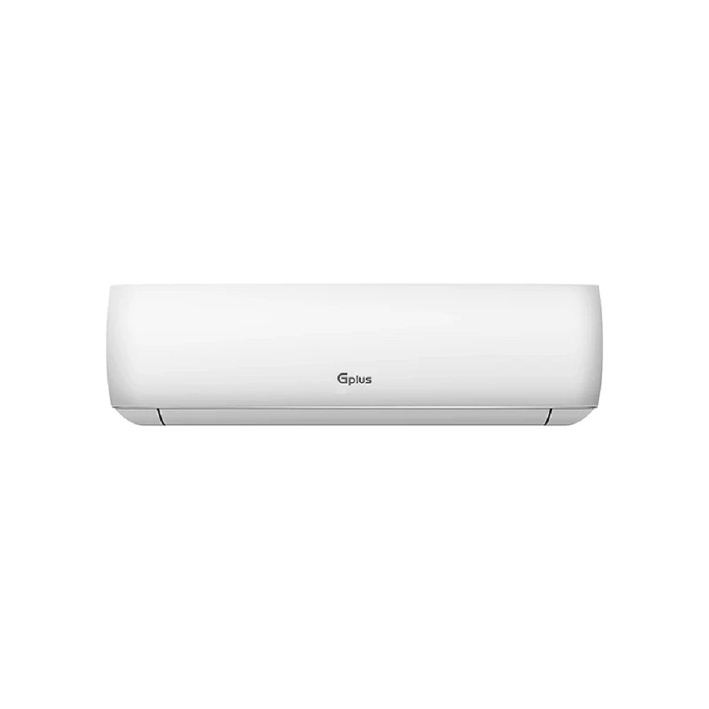 GPlus GAC-HF18TQ1  18000 Air conditioner