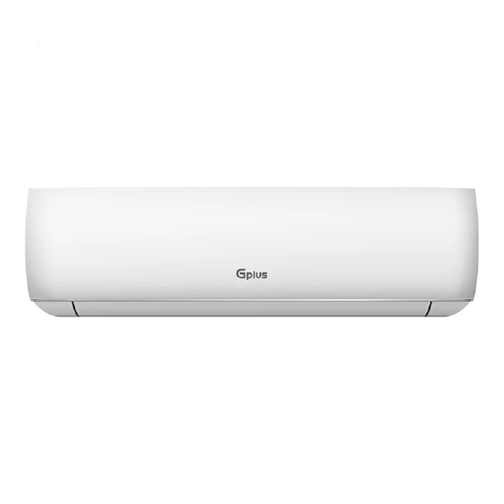 Gplus GAC-HF24TQ1 24000 Air Conditioner