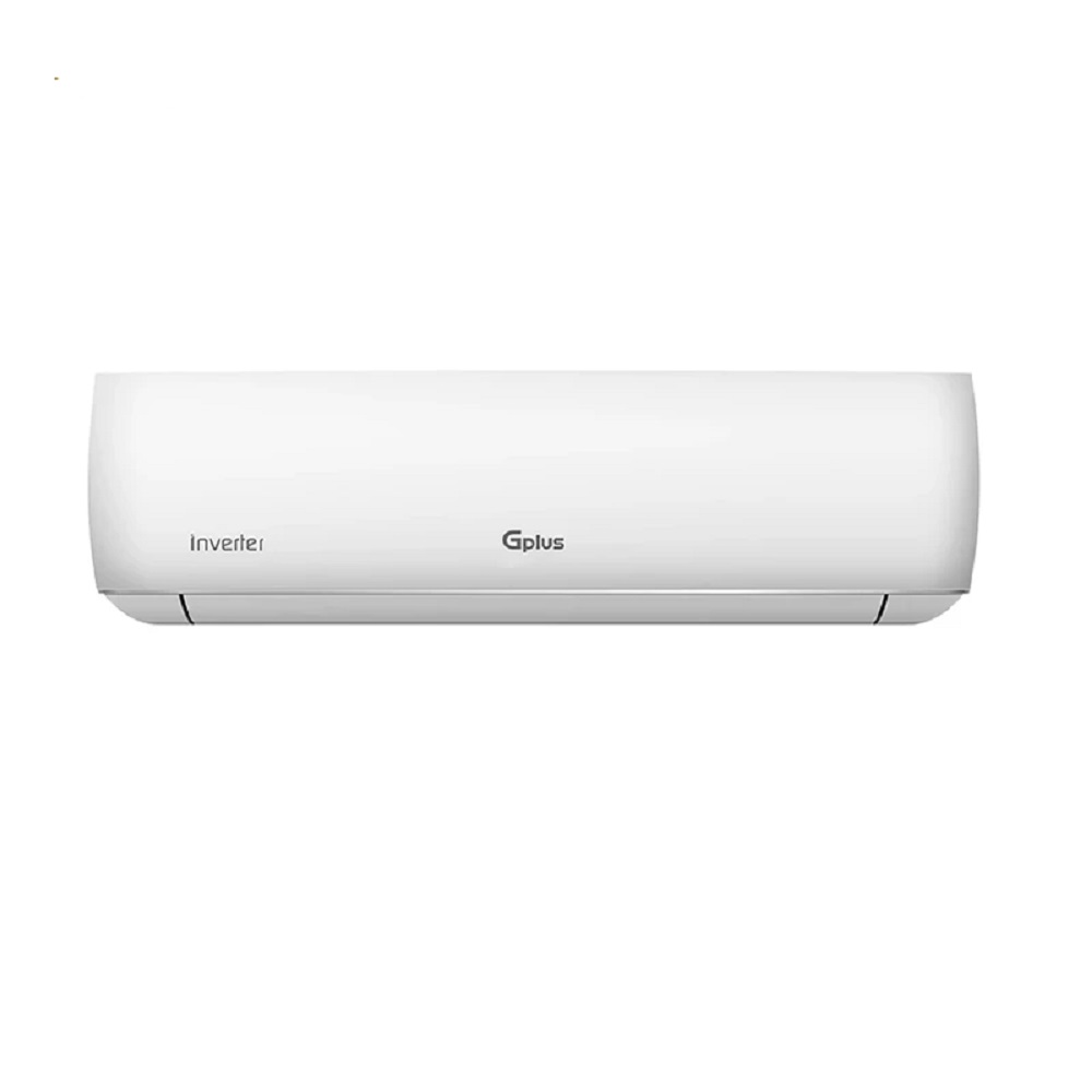 GPlus GAC-HV09TV1 9000 Air conditioner