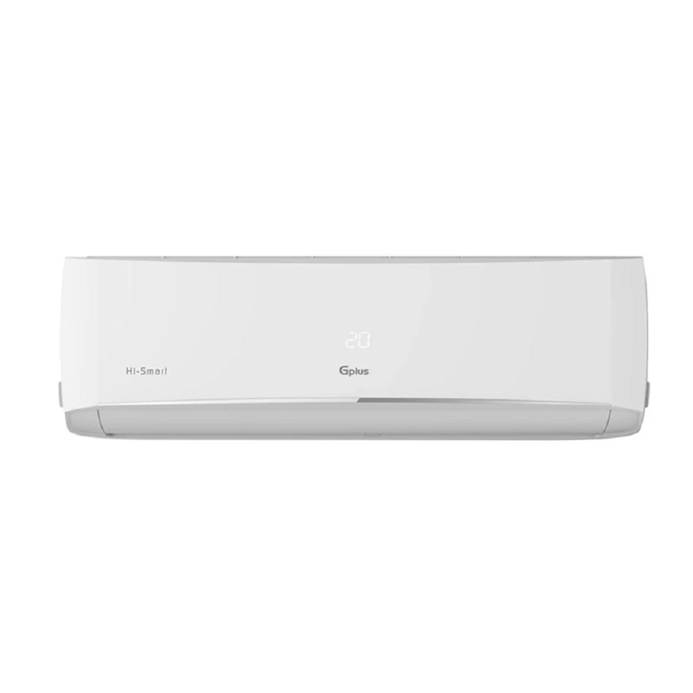 GPlus GAC-HV09CB1 9000 Air conditioner