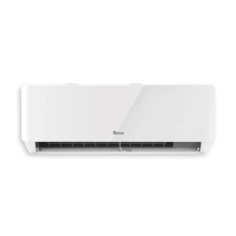 GPlus GAC-TF09TP1 9000 Air Conditioner