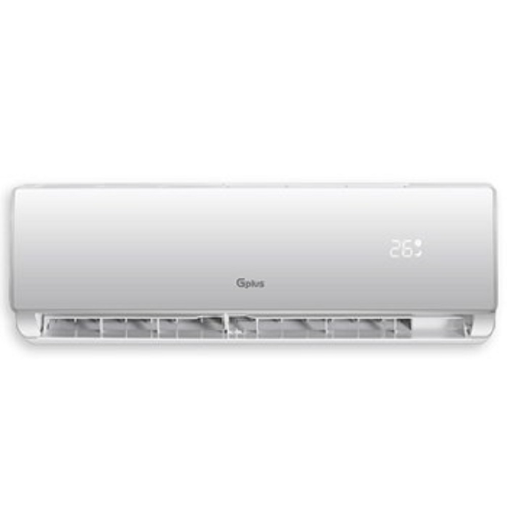 GPlus GAC-TF30EL3 30000 Air Conditioning