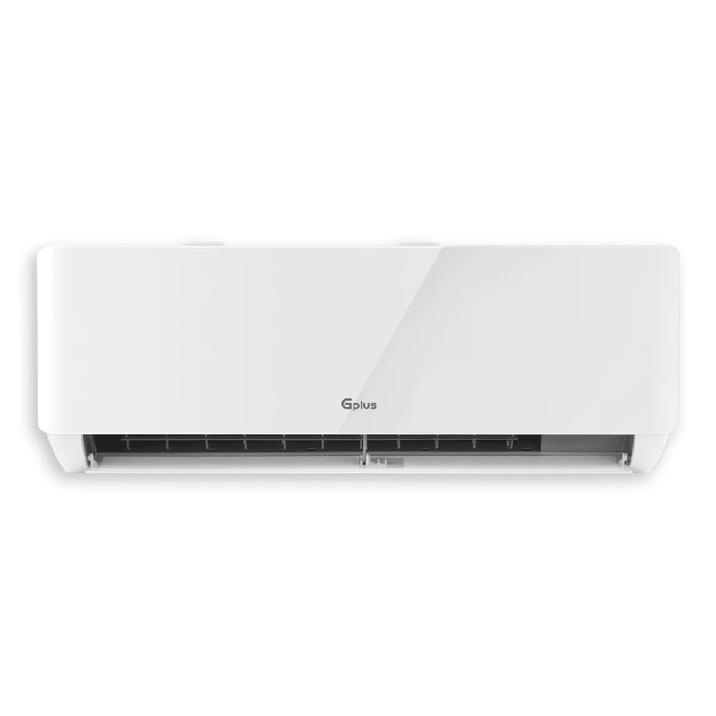 GPlus GAC-TV12TPN1 12000 Air Conditioner