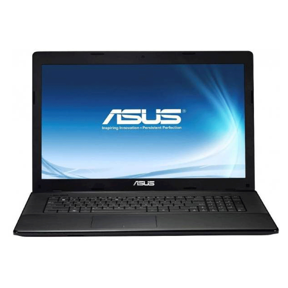 ASUS X551CA core i3 3TH/Ram 4GB/500GB/intel HD/Laptop used