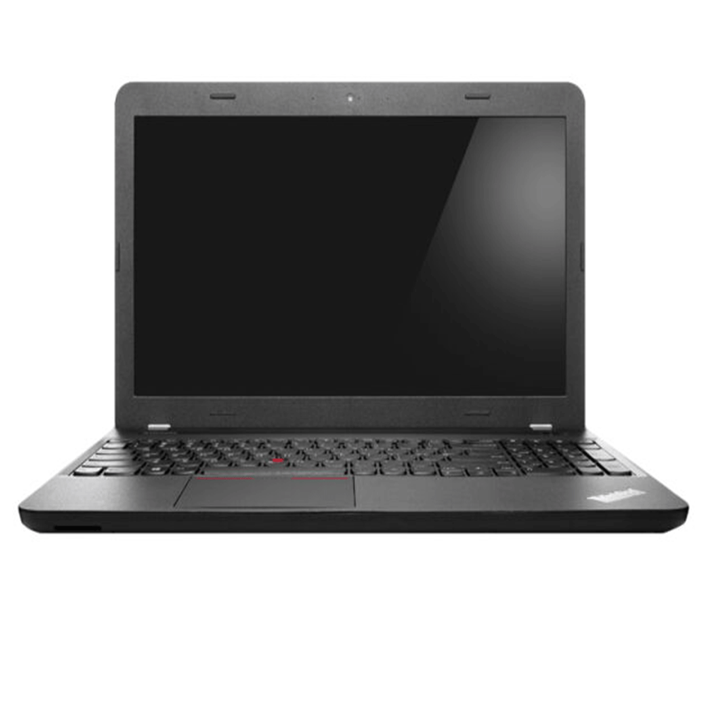 LENOVO EDAGE E555 Amd a6 7TH/Ram 4GB/500GB/intel HD/Laptop used