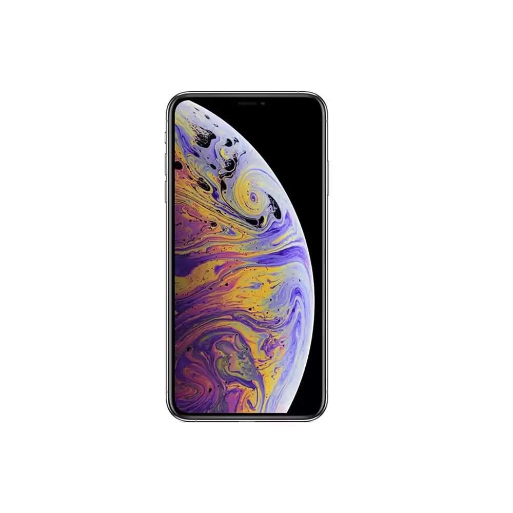 Apple iphone XS max - 256GB used