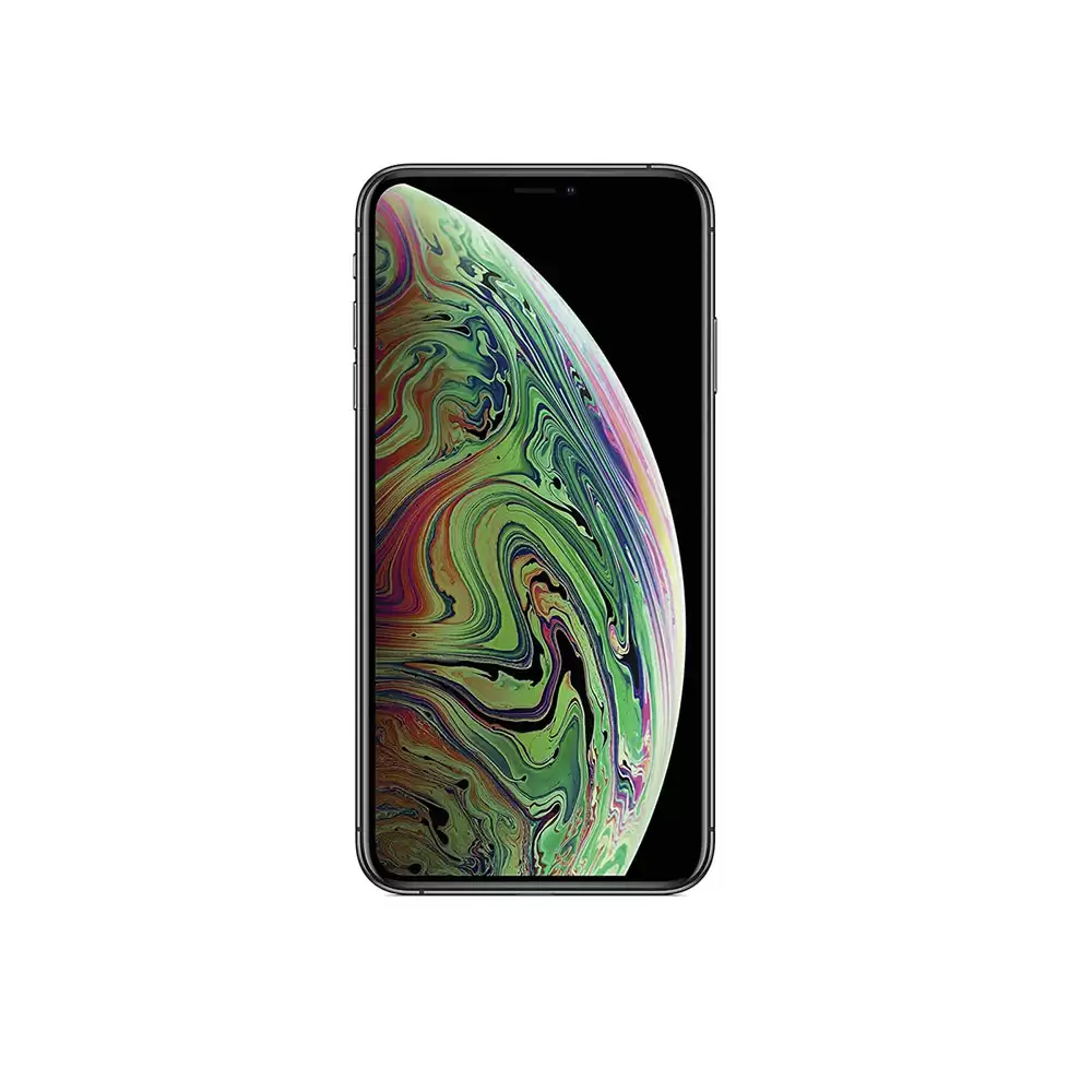 Apple iphone XS max -  256GB used