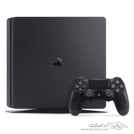 sony playstation 4 cuh 2116a