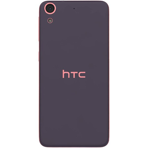 گوشی موبایل htc 626g plus