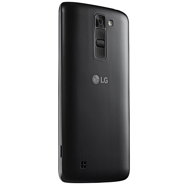 گوشی موبایل LG K7